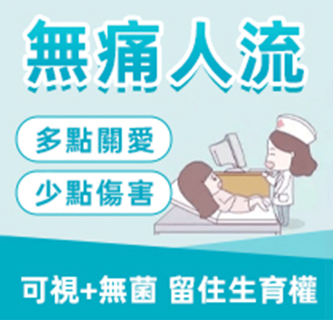 终止怀孕