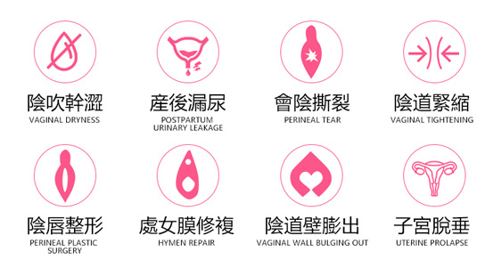 深圳罗湖口岸哪里有治疗宮頸糜爛的|正规医院推荐!