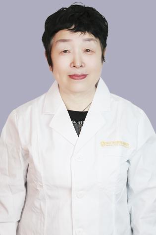 王帆主任