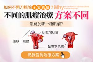 子宮纖維瘤手術費用波動大，背後原因及應對策略